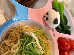 -天成·川菜家宴(礼岗店)