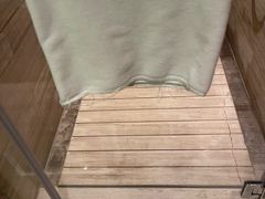 -苏州太湖假日酒店
