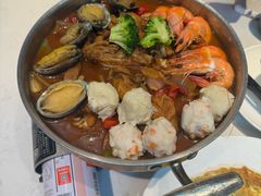 -鹿港小镇(黄金店)