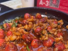 -聚味瞿记·龙虾堂(梅溪湖店)