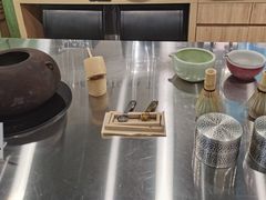 -THE MATCHA TOKYO抹茶东京