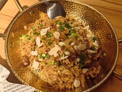 -雪熊精酿·哈尔滨烧烤酒馆(非遗大串店)