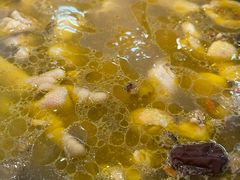 -楠波炭炉鸡煲馆(桥北店)
