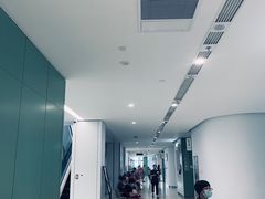 -上海市徐汇区口腔医院