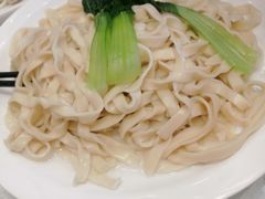面条-庐州太太(CBD店)