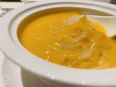 -皇朝会.经典传统粤菜(外滩店)