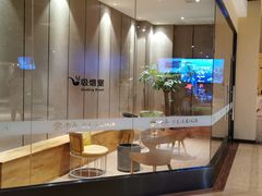 -汤W城市微度假(仓山店)