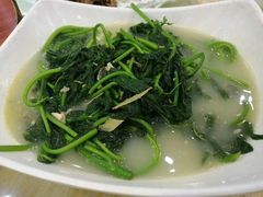 -乡下人家大酒楼(大鳌溪店)