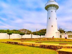 -鹅銮鼻公园
