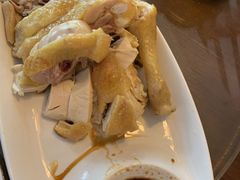 -观桥阁(锦溪店)