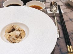 -新光酒家·河豚·海鲜·蟹料理(浦东店)