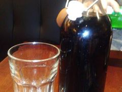 -一麻一辣麻辣香锅(方庄店)