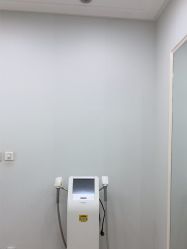 -JUVA欧华医美连锁