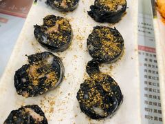 -吉禧粤特色甜品小吃(腾飞店)