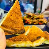 这简直是太和我口味啦 改天回家也试试