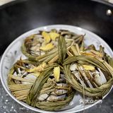 生活碎片 | 你可以永远相信大闸蟹🦀✔️