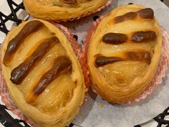 -粤食堂(天津和悦汇店)