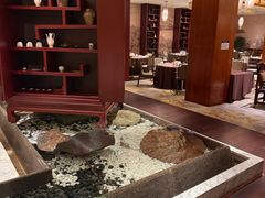 -江南·JIANGNAN(北京歌华开元大酒店)