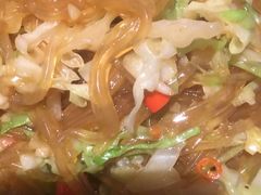 -九毛九西北菜(百信广场店)