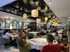 -珍之宝御品·寻味顺德(容桂渔人码头店)