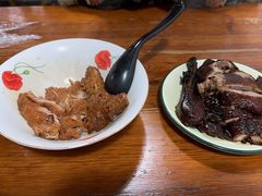 -小狗面馆(河东路店)