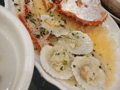 -良缘大酒店