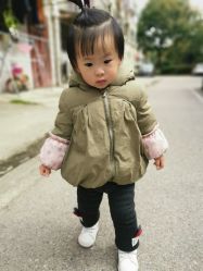 -熙画美上门MakeUp美甲美睫