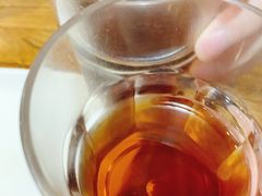 -壹块捌烧烤(灯市口店)