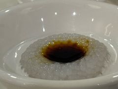 -珍宝海鲜JUMBO Seafood(尚嘉店)