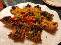 -惠食佳·朱雀(东方商厦店)