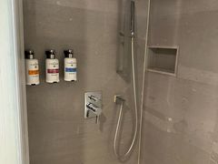 -南京禄口机场雅高铂尔曼大酒店