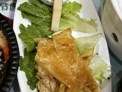 -和记小菜(七宝店)