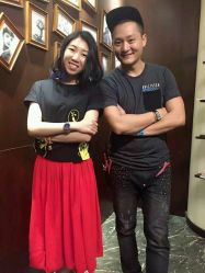 android_upload_pic-KEIVON HAIR·崎宏