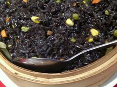 -一心斋素食馆(龙岗店)