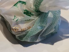-朱记乳鸽王·非遗石岐乳鸽·全鸽宴(大兴旗舰店)