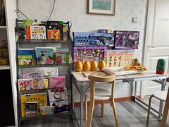 -先艺艺术教育舞蹈钢琴声乐培训(大悦城校区)