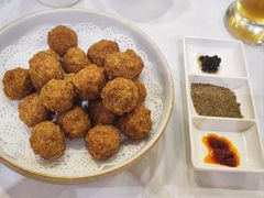 -东兴楼饭庄(六里桥店)