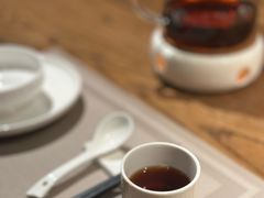 -静颐茶馆·素食(龙华店)
