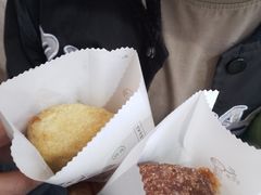 -耳朵眼炸糕(滨江道店)