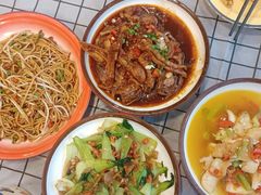 -江西老表·经典江西八大碗