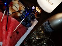 -光阴的故事音乐酒吧(1905店)