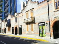 -Alimentari Mulino意大利餐吧&烘焙(丰盛里店)