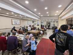 -老刘家永盛斋(东关南街店)