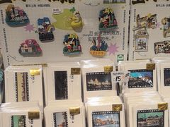 -三生有信(豫园商城店)