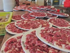-乌记鲜活牛肉城(金砂东路店)