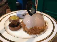 -也枫·小黄楼(南山路旗舰店)