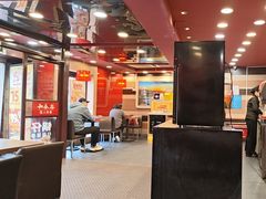 -和合谷(新街口店)