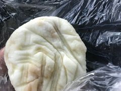 -天津包子铺(万泉庄店)
