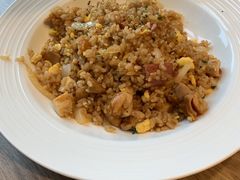 -必胜客(吾悦广场店)