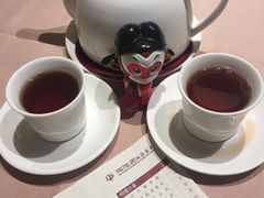 -陶陶居海鲜酒家(新马路店)